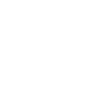 An independent member of BDO Alliance USA