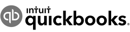 Intuit QuickBooks logo