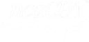North Carolina Association of CPAs (NCACPA) logo