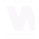 Wilmington Chamber of Commerce logo